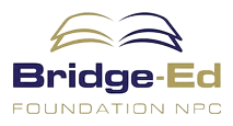 Bridge-Ed Foundation NPC