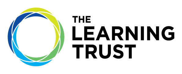 The Learning Trust